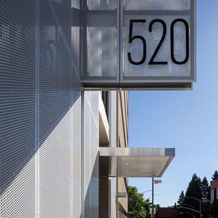 小鎮(zhèn)標(biāo)識作品案例展示