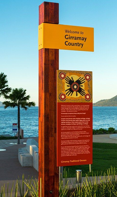 小鎮作品案例展示