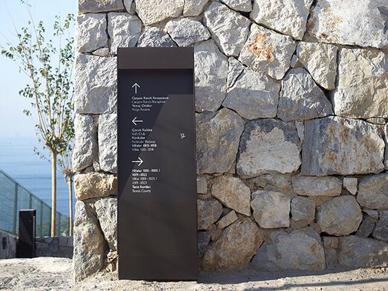 度假村景區作品案例展示