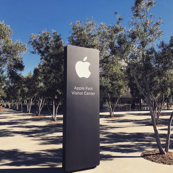 度假村景區作品案例展示