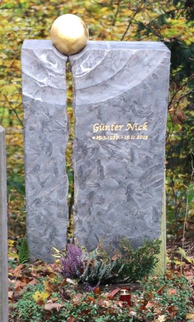 度假村景區作品案例展示