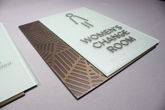 主題商場作品案例展示