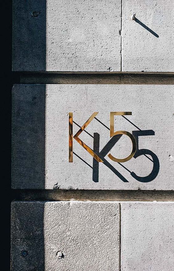 主題商場作品案例展示