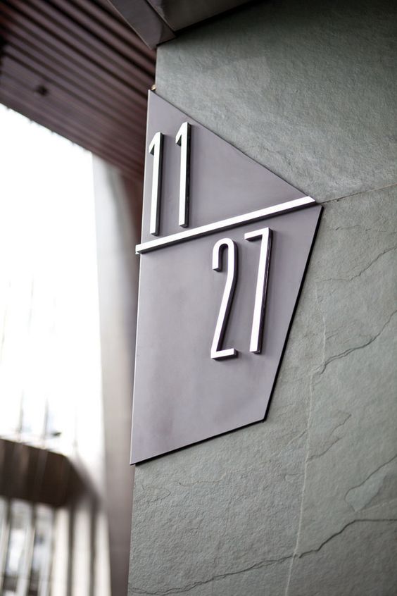 主題商場作品案例展示