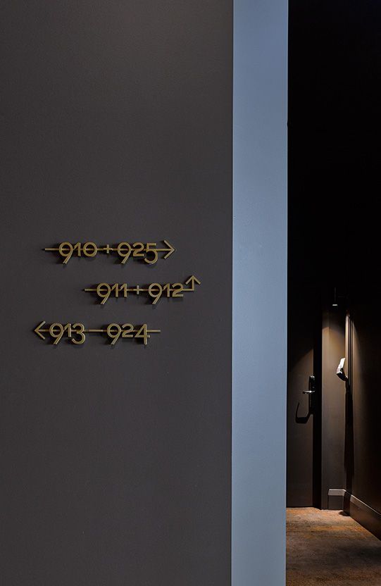 主題商場作品案例展示