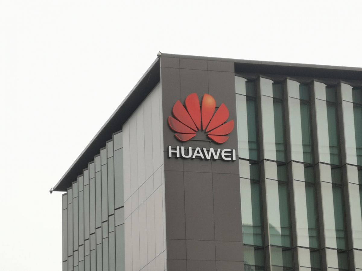 標(biāo)識(shí)設(shè)計(jì)作品案例展示