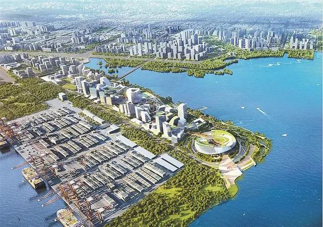 標(biāo)識(shí)設(shè)計(jì)作品案例展示