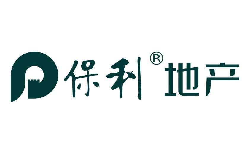 規劃設計作品案例展示