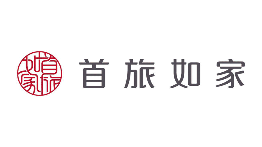 標(biāo)識設(shè)計作品案例展示