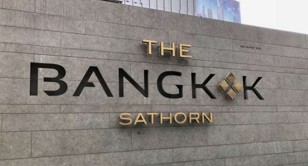 購物中心作品案例展示