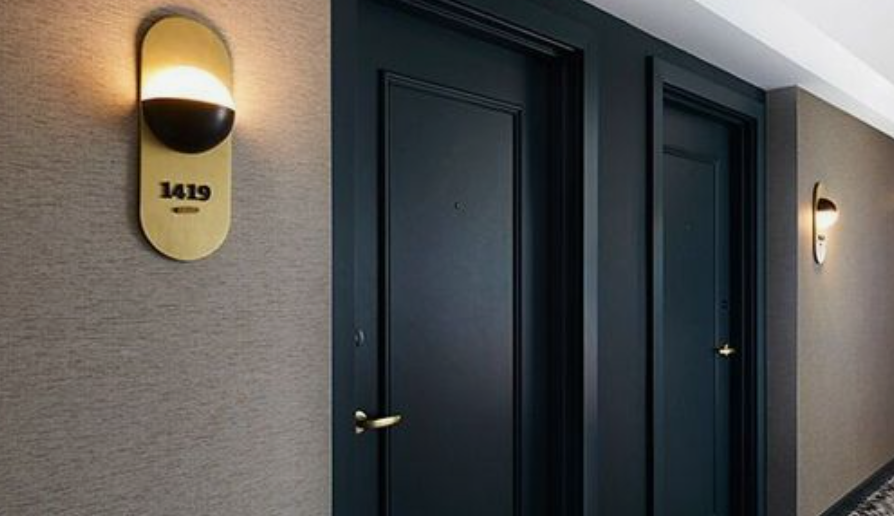 度假村景區作品案例展示