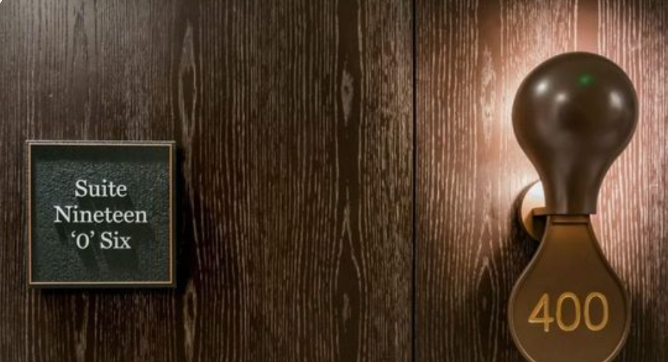 度假村景區作品案例展示