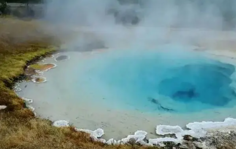 標(biāo)識設(shè)計作品案例展示