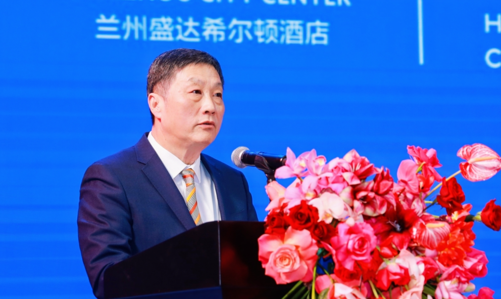 標(biāo)識設(shè)計作品案例展示