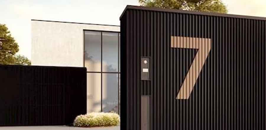 深圳市隆誠興電子