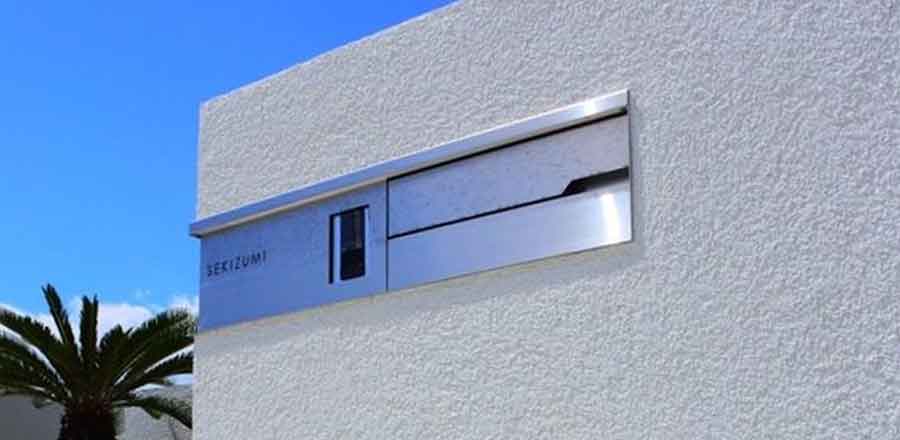 深圳市長龍鑫電子