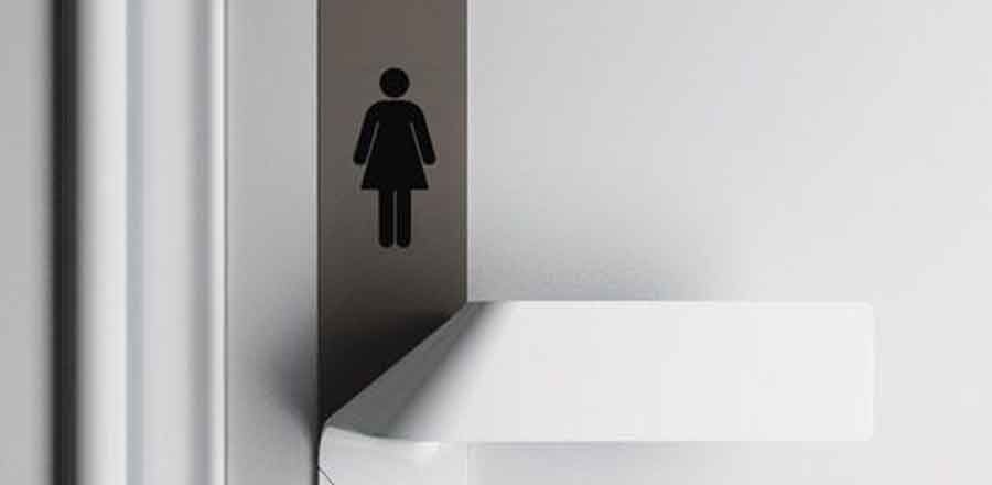 深圳市百誠(chéng)欣電子科技