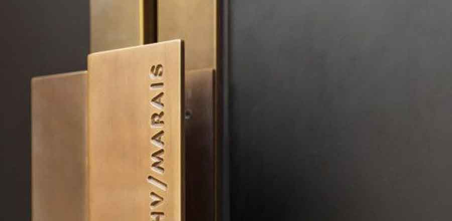 深圳市廣興發(fā)電子