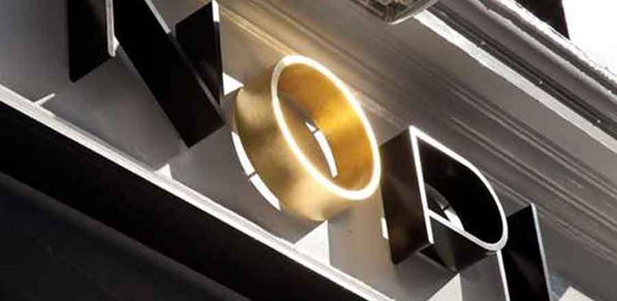 深圳易欣電子科技