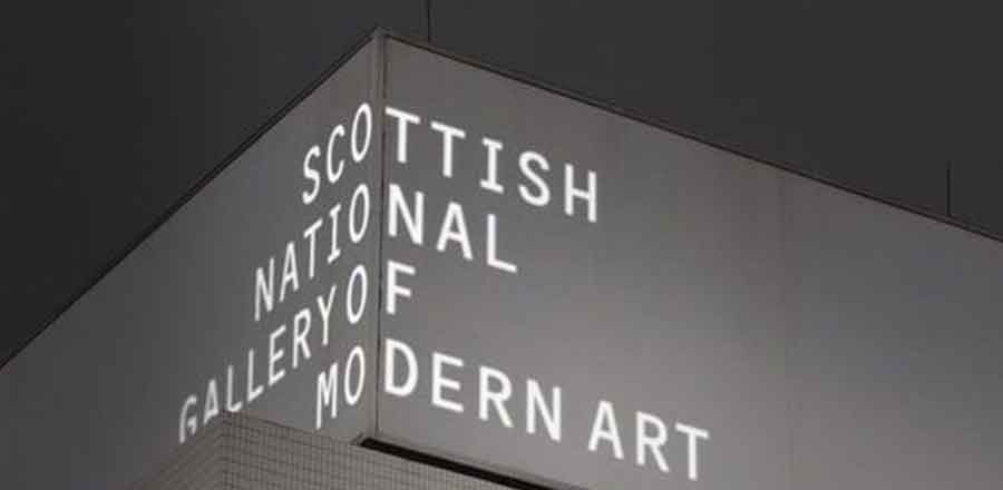 深圳市康碩展電子