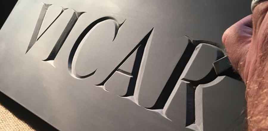 深圳市銳泰科電子