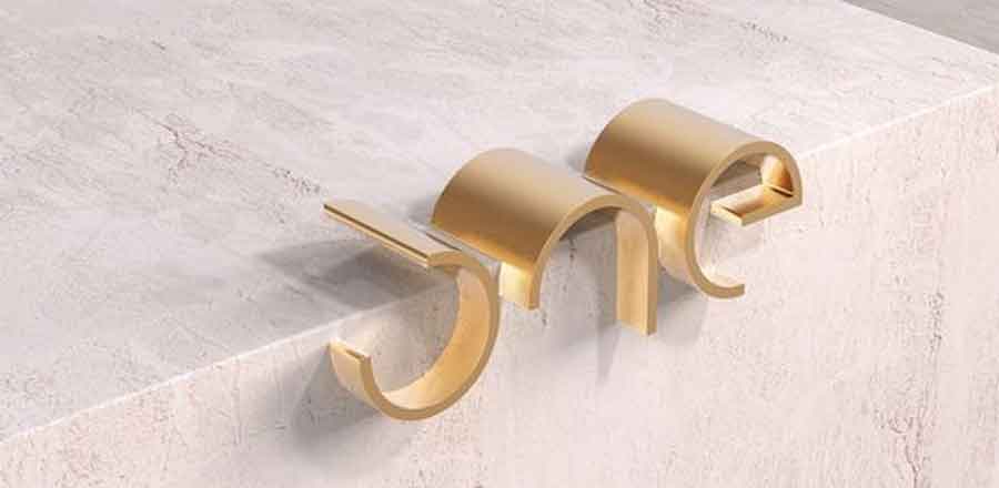 深圳市宏雅圖電子科技