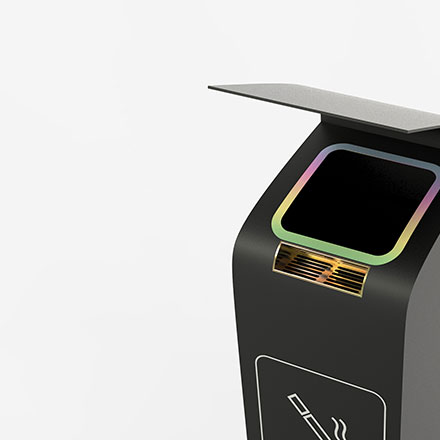 表裝修標(biāo)識(shí)設(shè)計(jì)