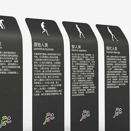 購物中心作品案例展示