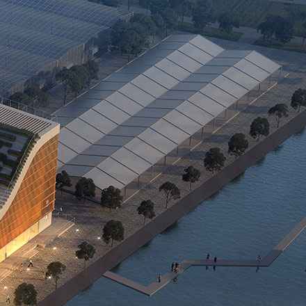 設計網(wǎng)絡標識