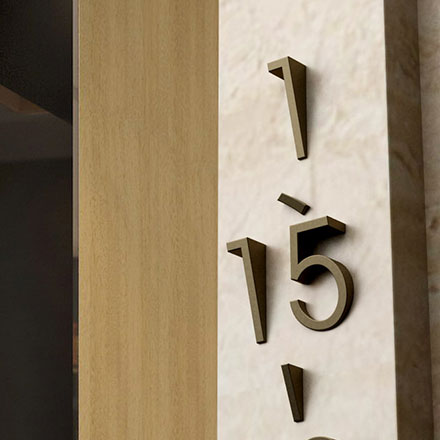 購物中心作品案例展示