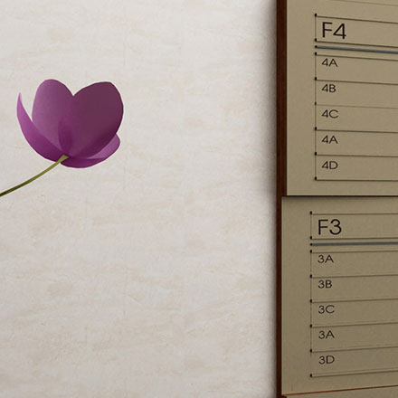 幼兒園標(biāo)識(shí)設(shè)計(jì)