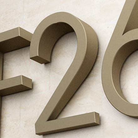 標(biāo)牌標(biāo)識(shí)設(shè)計(jì)的團(tuán)隊(duì)