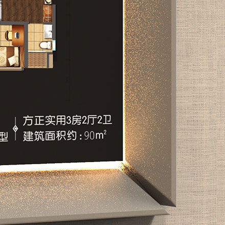 徐州酒店標識標牌設計公司