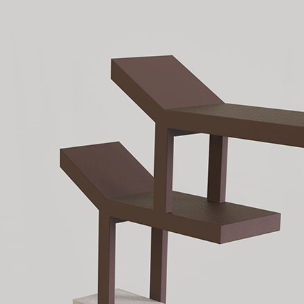 海口酒店標識規劃設計公司