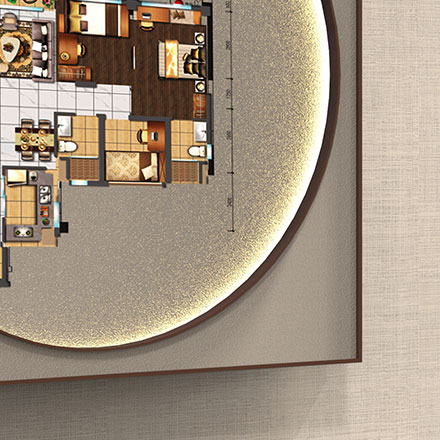 佛山商業(yè)標識設(shè)計公司排名