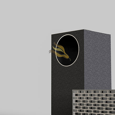 用戶體驗(yàn)設(shè)計(jì)-深圳用戶體驗(yàn)標(biāo)識(shí)設(shè)計(jì)