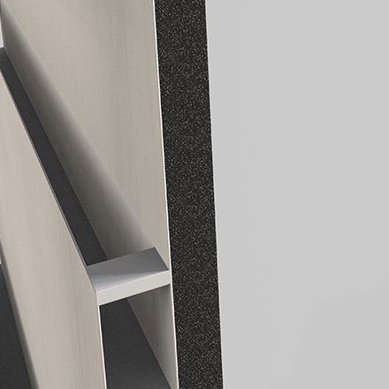 標(biāo)牌標(biāo)識(shí)設(shè)計(jì)制作