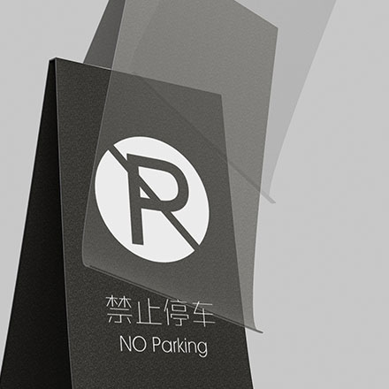 主題商場作品案例展示