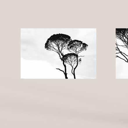 主題商場作品案例展示