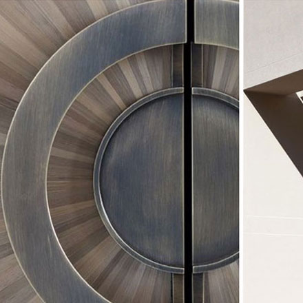 購物中心作品案例展示