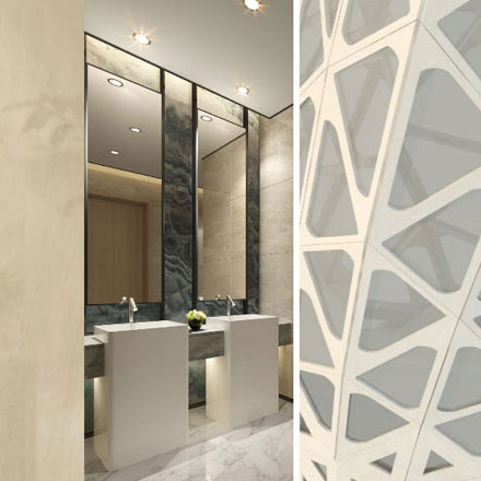 塘廈標(biāo)識設(shè)計公司