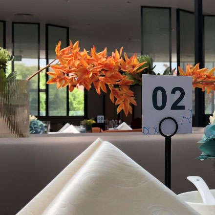 標(biāo)識設(shè)計(jì)創(chuàng)意設(shè)計(jì)