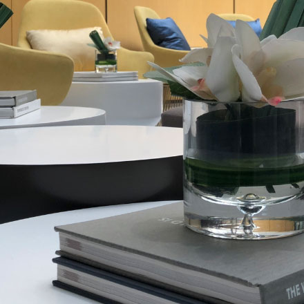 潮派服裝標識設計公司