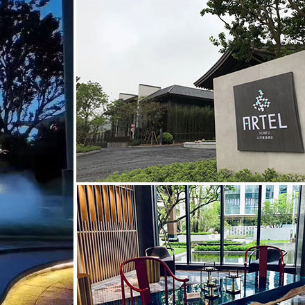 停車位設(shè)計(jì)規(guī)范-深圳停車位標(biāo)識設(shè)計(jì)規(guī)范