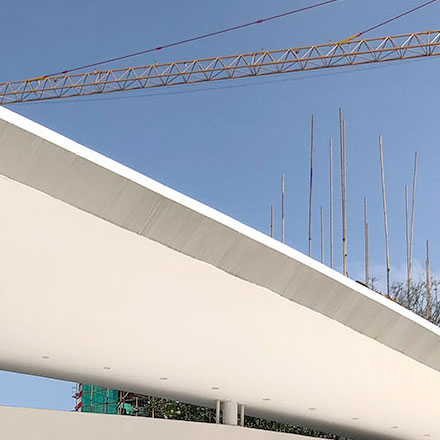 5a景區標識設計要求