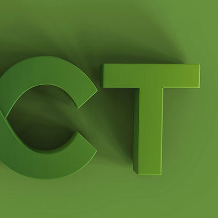 浙江地鐵標識設計公司