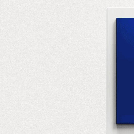 購物中心作品案例展示