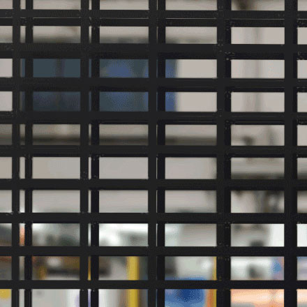 購物中心作品案例展示