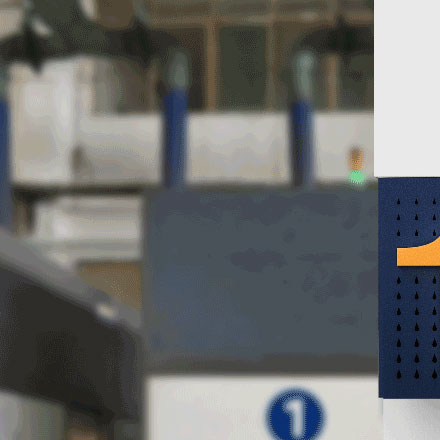 城市的總部大廈導(dǎo)視 教學(xué)設(shè)計(jì)