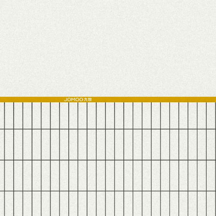 購物中心作品案例展示